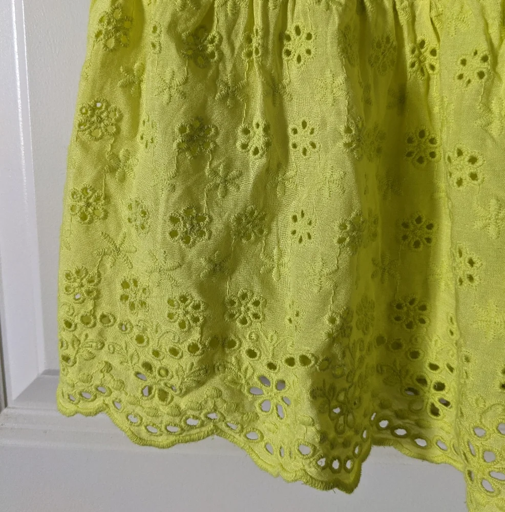 Alice + Olivia Fae Dress - Picture 5 of 6
